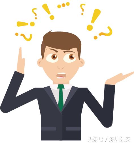 交警打击改装车等违法行为,交警严厉打击改装车