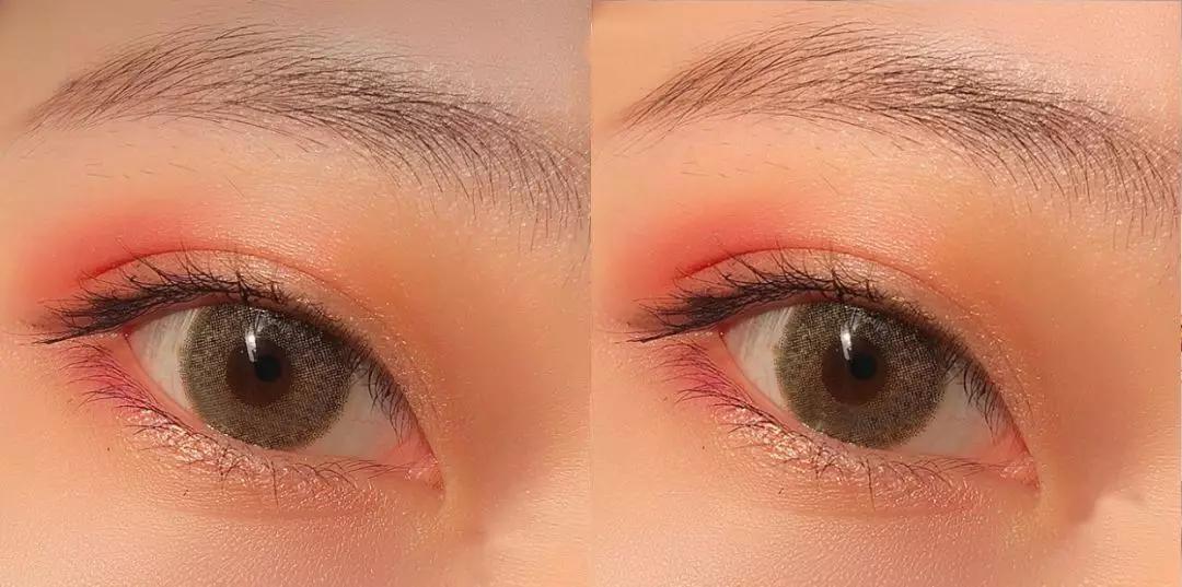 名创优品100元彩妆是正品吗,名创优品可以买的彩妆