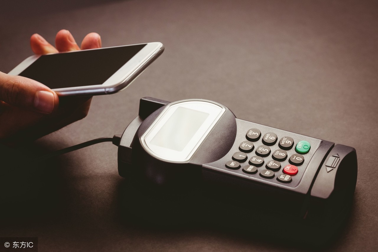 莱特币创始人发文,莱特币创始人李启威微博号是多少