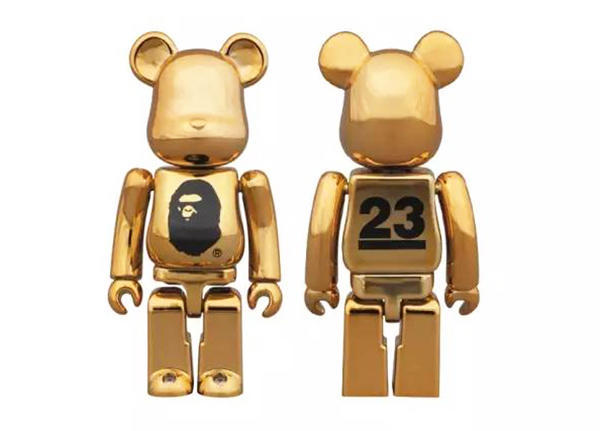 周杰伦联名玩具,周杰伦玩具手办