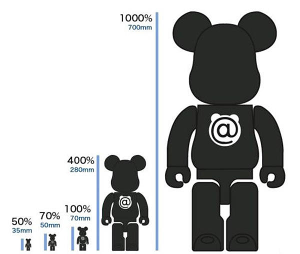 周杰伦联名玩具,周杰伦玩具手办