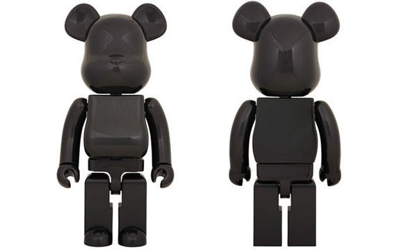 周杰伦玩具套装,周杰伦卖的公仔