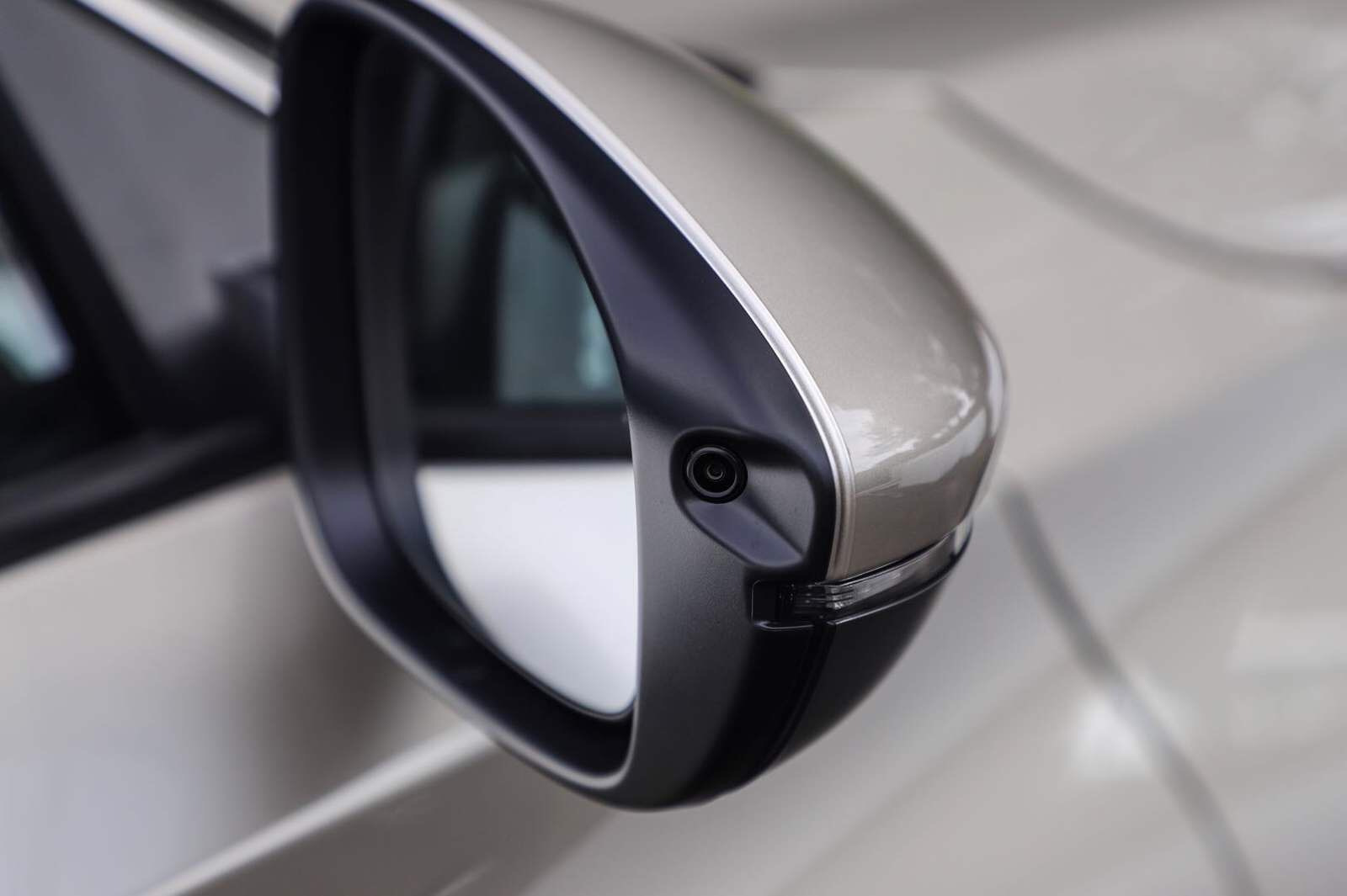 东风本田inspire260精致版落地价,本田雅阁1.5精英版与本田inspire