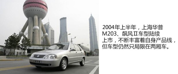 消失在历史中的车企,消失的汽车品牌完整版