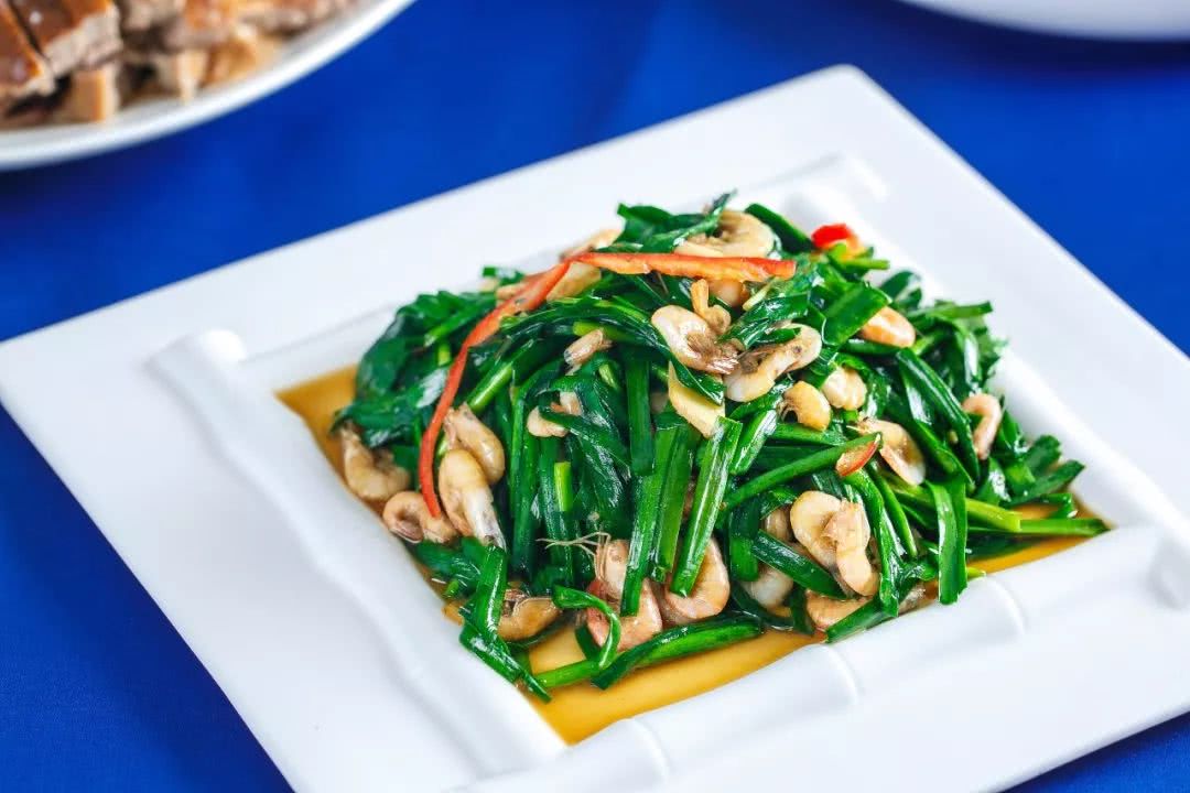 段祺瑞故居徽菜,天津重庆道段祺瑞故居