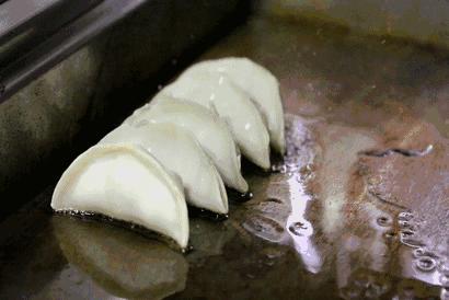 日本本土拉面探店,日本十大拉面探店