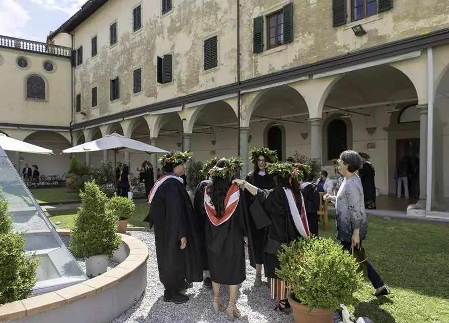 珠宝珠宝设计,世界十大珠宝设计学院