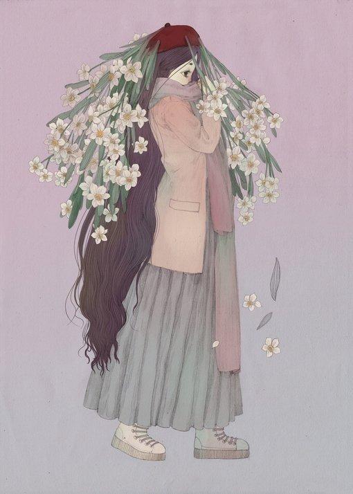 看到流泪伤感的个性签名句句走心,绝对经典句子做个性签名太合适了