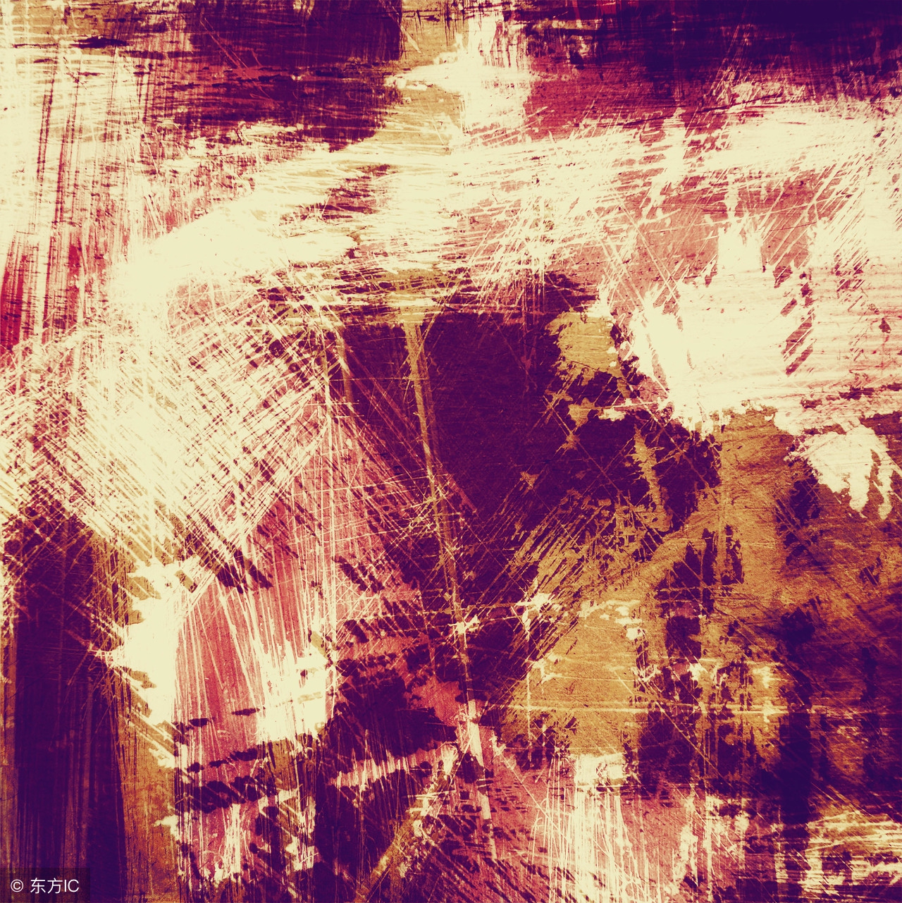 gkf捷凯金融正规吗,gkfxprime捷凯金融官网