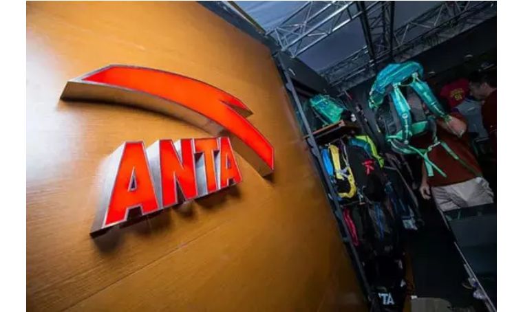 库存清仓的耐克阿迪能买吗,400元内李宁安踏阿迪耐克