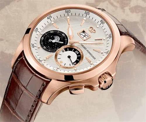 芝柏维修中心售后,芝柏手表维修售后北京