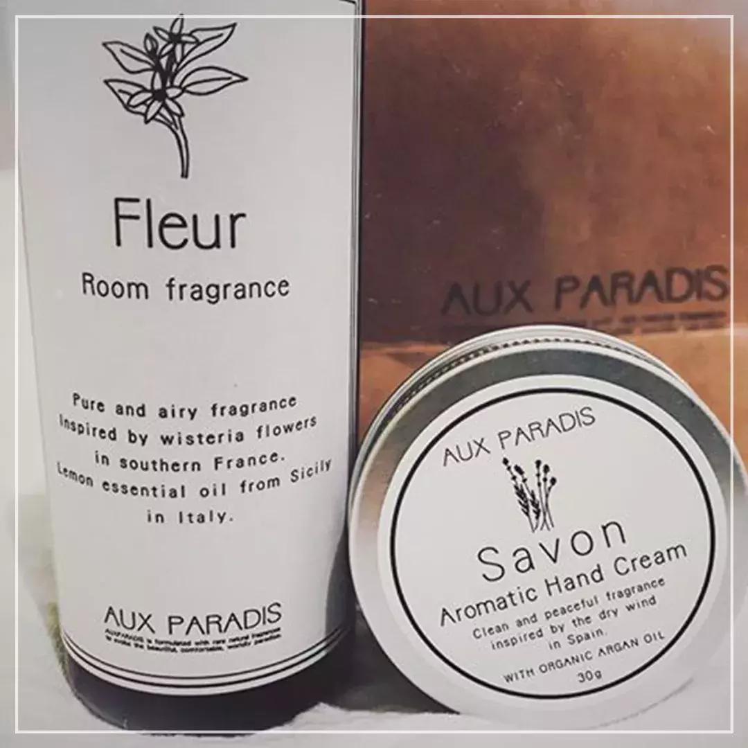 香奈儿和祖玛珑是一个档次吗,祖玛珑香奈儿哪个好