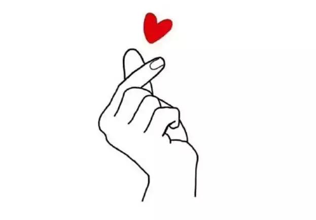 香奈儿和祖玛珑是一个档次吗,祖玛珑香奈儿哪个好