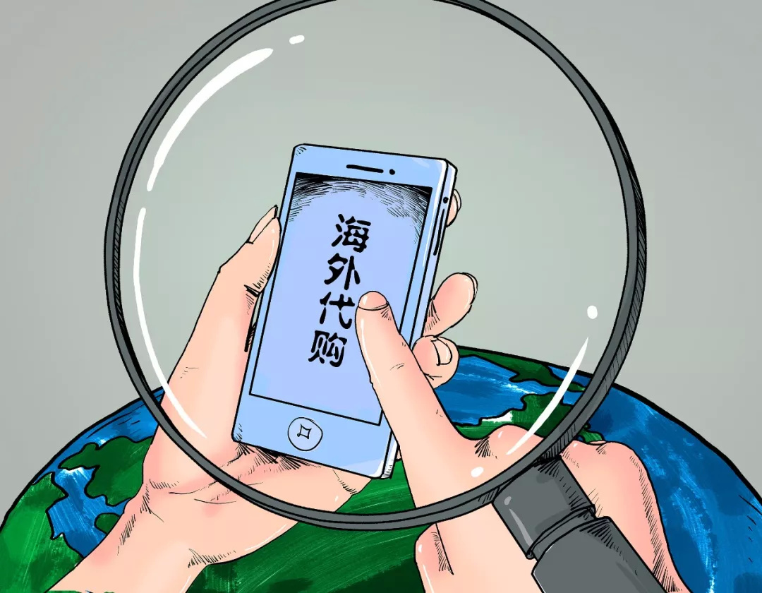 女子花了一万二买鞋子,女子买100块钱拖鞋事件