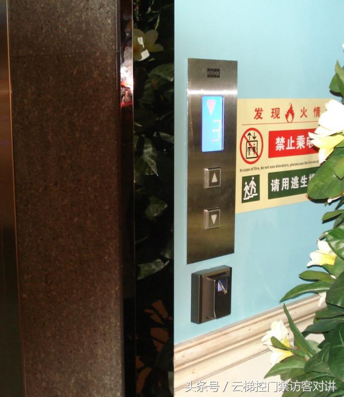 娣卞湷澶氬ゥ闂ㄧ鏁欑▼,澶氬ゥ鏅烘収闂ㄧ瑙ｅ喅鏂规