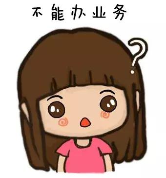 深圳交警提醒严查非法营运车辆,深圳交警处罚乱象后续