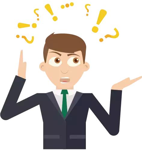 深圳交警提醒严查非法营运车辆,深圳交警处罚乱象后续