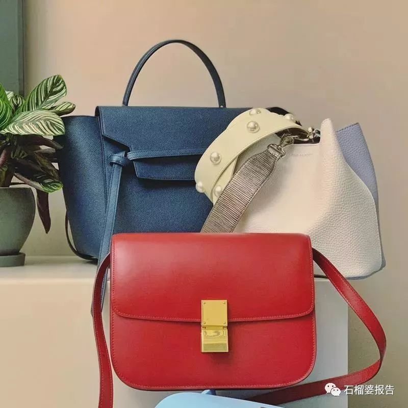 celine包包1万左右推荐,包包价格比价