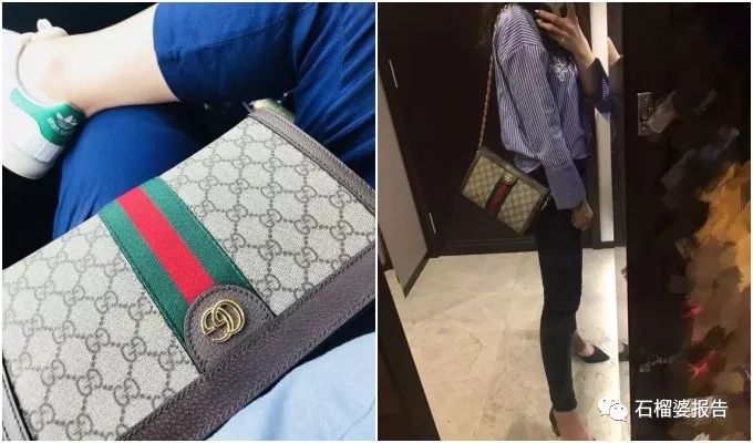 包包价格比价,celine马鞍包全球比价