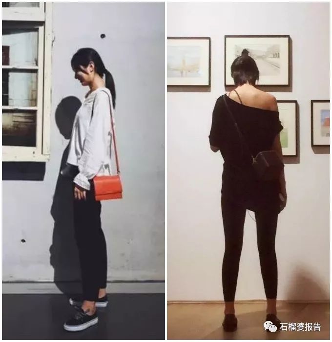 包包价格比价,celine马鞍包全球比价