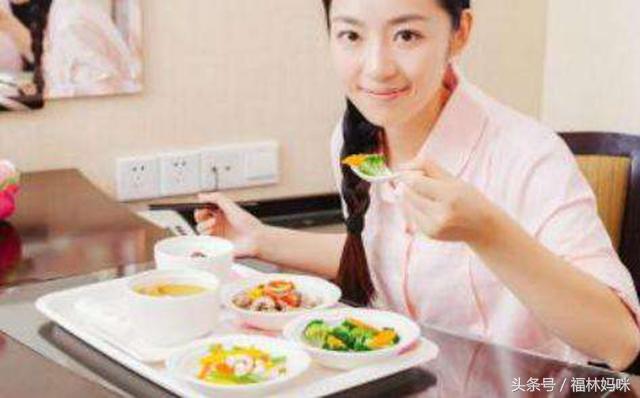 产后喂奶瘦了还能长胖吗,产后喂奶瘦得快还是不喂瘦得快