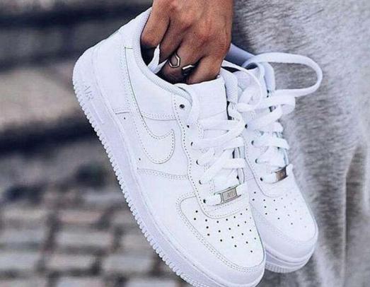 nikeairforce1经典吗,nikeairforce1各款式的区别