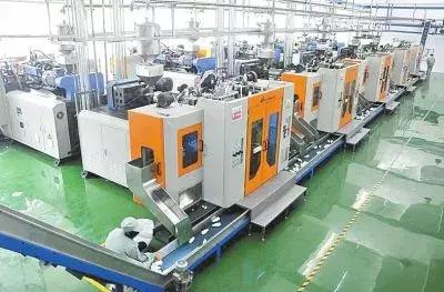 河南十大旅游示范区,河南首批重点示范镇