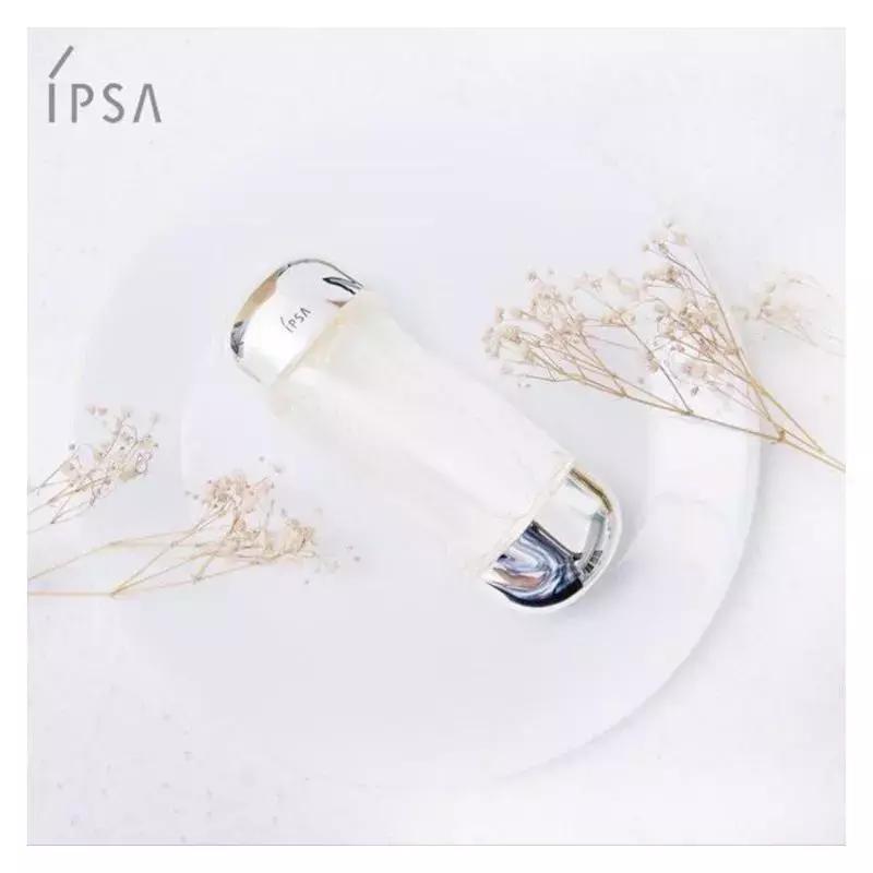 换季秋日肌肤焕活,秋日护肤水润先行