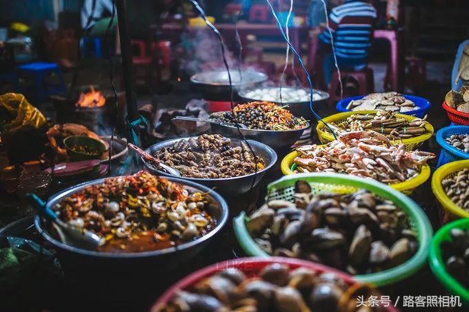 铚傞娓歌,鑺藉簞铚傞娓歌