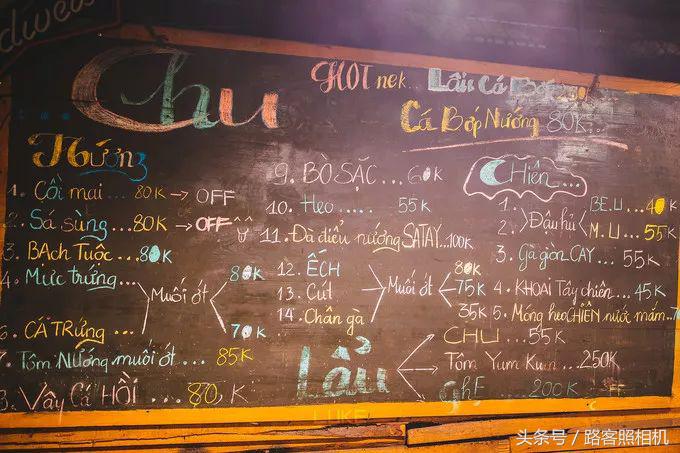 铚傞娓歌,鑺藉簞铚傞娓歌