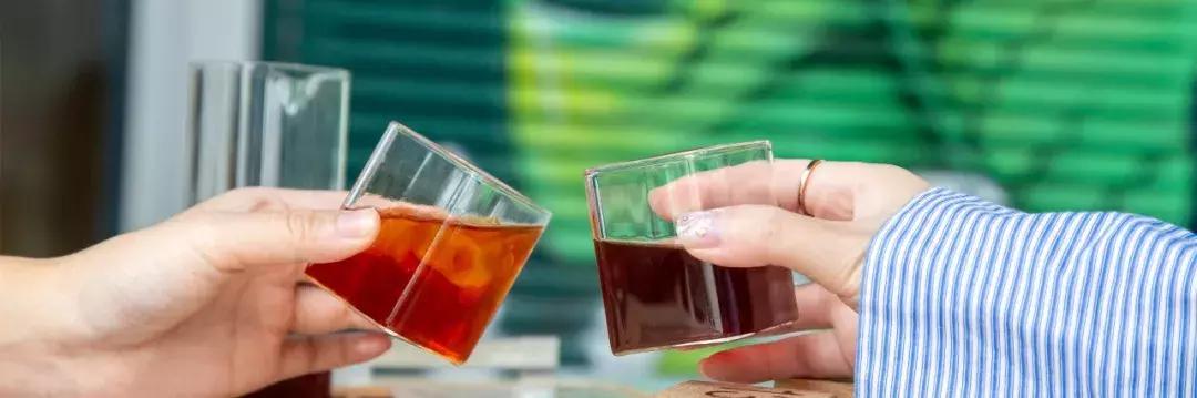 周冬雨的咖啡馆,周冬雨咖啡馆