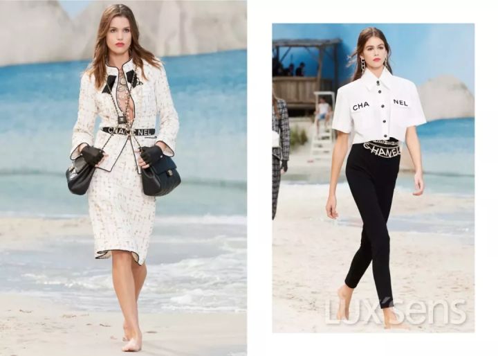 教你如何辨别LV包的真假,怎么一眼就分辨出真假包