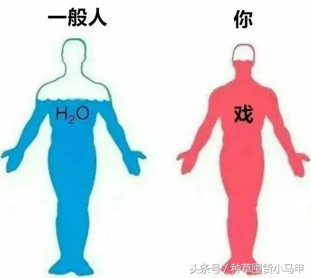 网上代购是真是假,真代购和假代购的区别