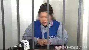 真代购和假代购的区别,网上代购是真是假