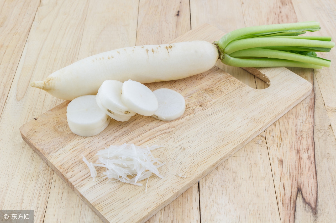 剖宫产后第1周，5个阶段分别吃这些，身体恢复最好，快收藏