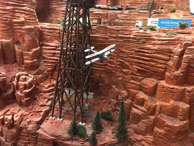 德国汉堡房车旅行 (房车环球之旅南北美洲之行)