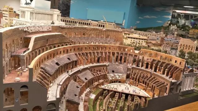 德国汉堡房车旅行 (房车环球之旅南北美洲之行)