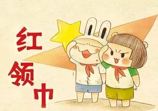 作文描写人的好词好句,作文人物描写写作技巧