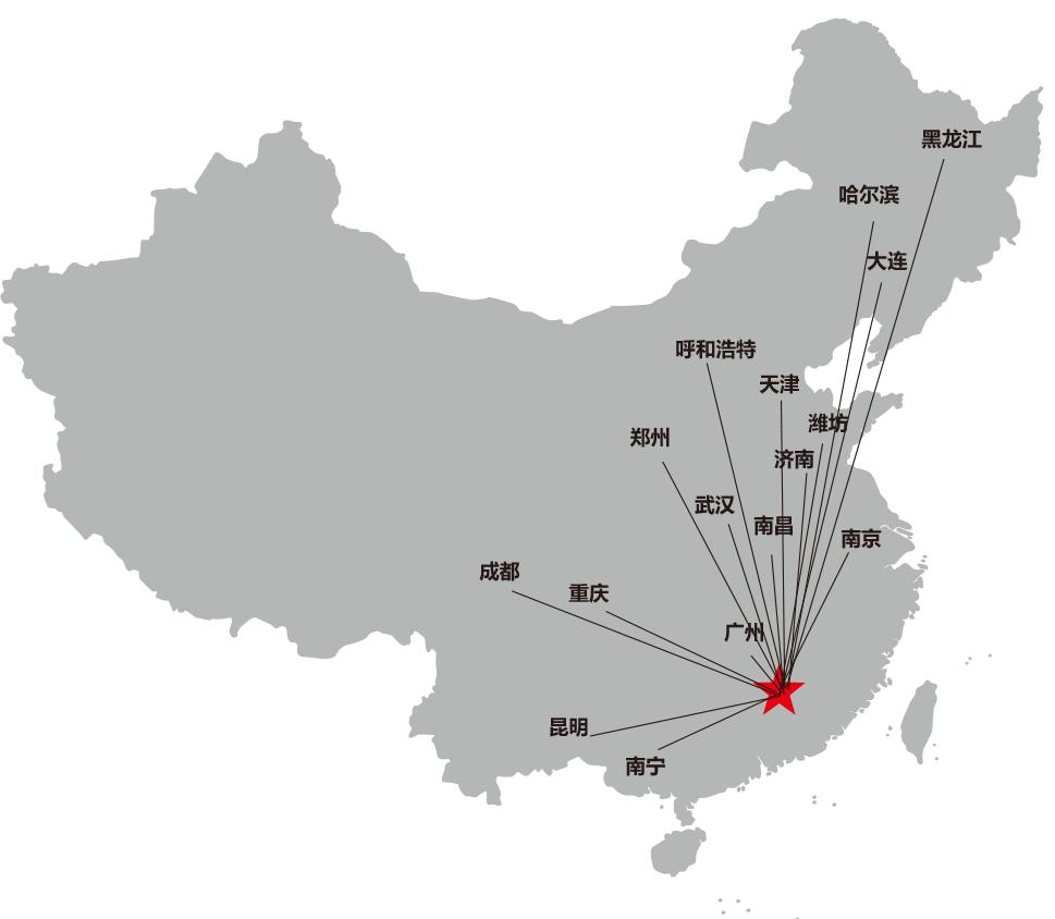 青澹汝瓷盖碗,青澹汝瓷和问鼎汝瓷
