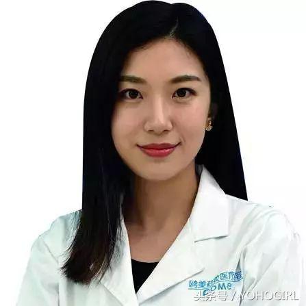 点痣的十大忠告,自己点痣的十大忠告