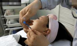 点痣的十大忠告,自己点痣的十大忠告