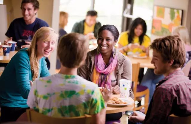 一站式英国留学攻略网,英国留学住宿网站推荐一下