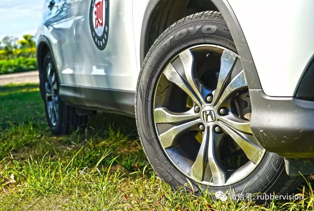 城市suv通过性排行,城市suv国外车推荐