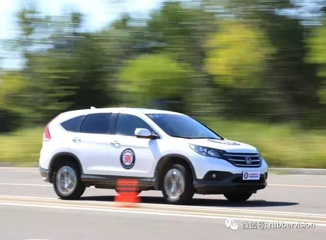 城市suv通过性排行,城市suv国外车推荐