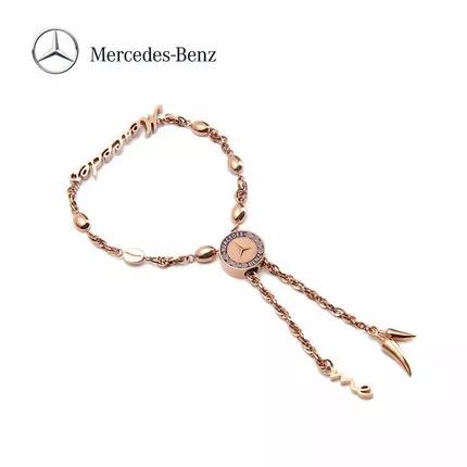 奔驰饭盒推荐什么牌子的,奔驰的饭盒