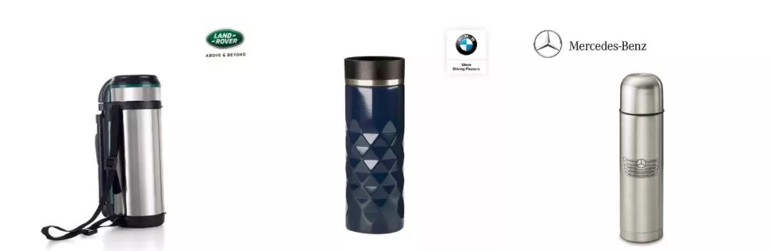 奔驰饭盒推荐什么牌子的,奔驰的饭盒