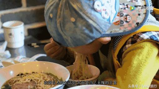 一直被人忽略的老国货,一直被低估的美食东北菜