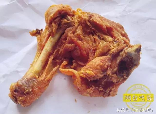 一直被人忽略的老国货,一直被低估的美食东北菜