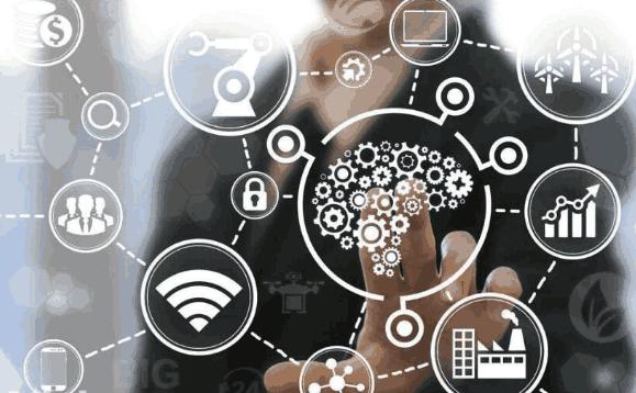 计算机科学:一种解决神经控制问题的深层强化学习方法!