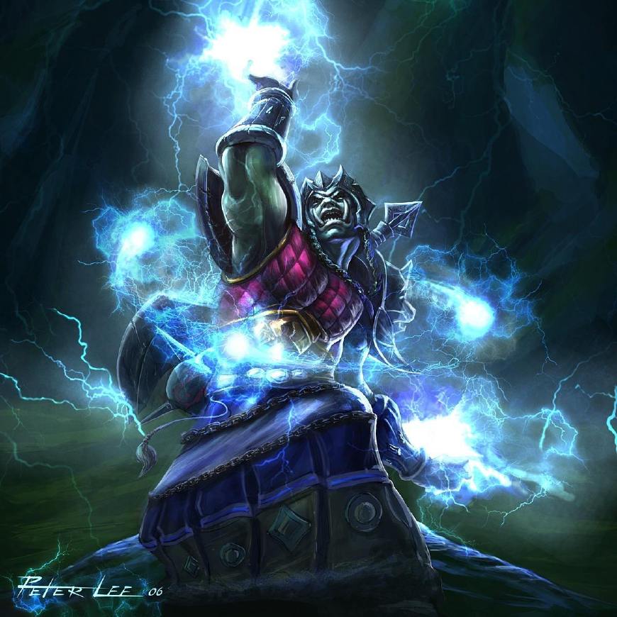 魔兽世界打boss不知道该干什么,魔兽世界打本还上yy吗